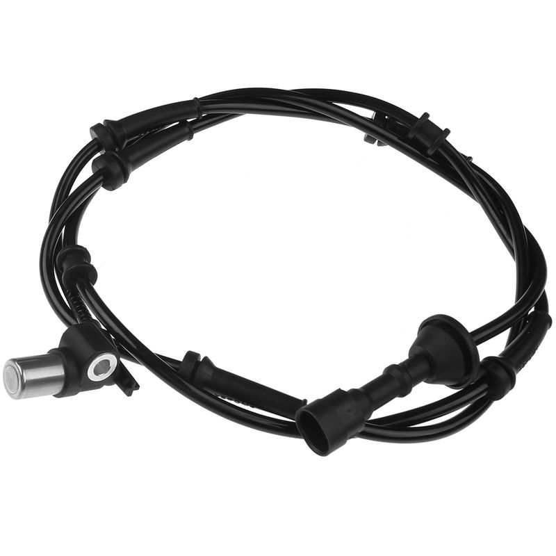 Front Driver or Passenger ABS Wheel Speed Sensor for Jeep Cherokee 1994-2001