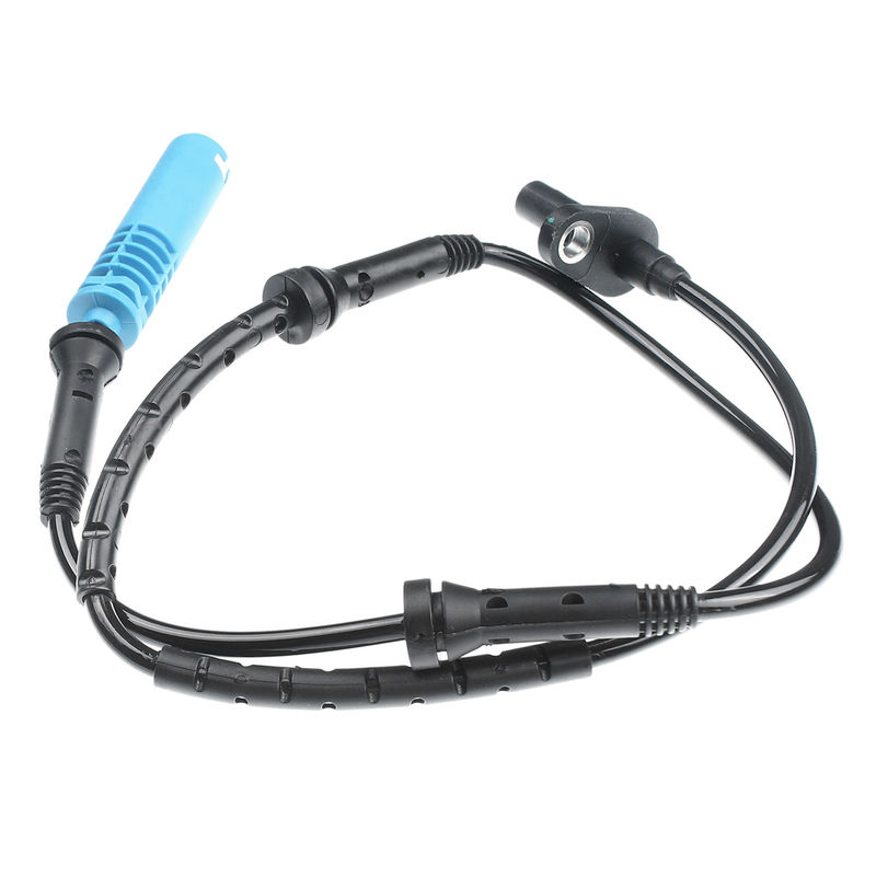 Front Driver or Passenger ABS Wheel Speed Sensor for BMW E66 E65 745i 750i 760i