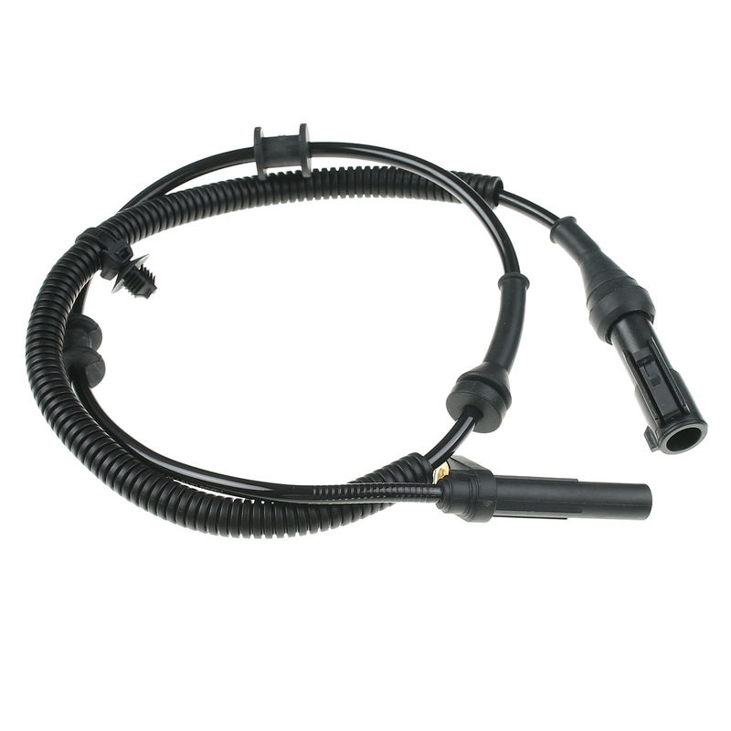 Front Driver or Passenger ABS Wheel Speed Sensor for Ford F-150 2004