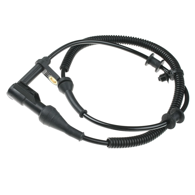 Front Driver or Passenger ABS Wheel Speed Sensor for Ford F-150 2004
