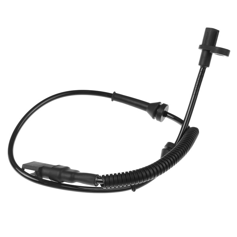 Rear Driver or Passenger ABS Wheel Speed Sensor for Ford Transit Connect 10-12