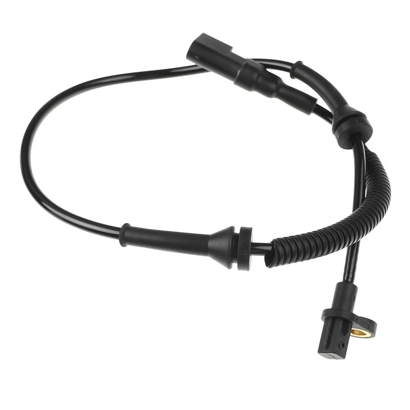 Rear Driver or Passenger ABS Wheel Speed Sensor for Ford Transit Connect 10-12
