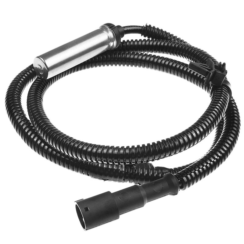Front Driver or Passenger ABS Wheel Speed Sensor for Land Rover Discovery