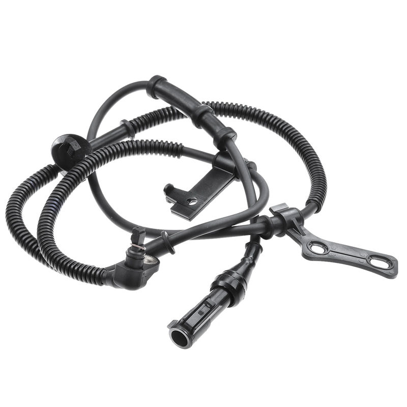Front Driver or Passenger ABS Wheel Speed Sensor for Ford Explorer 2006-2010