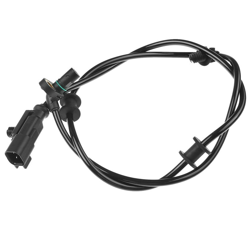 Front Driver or Passenger ABS Wheel Speed Sensor for Chrysler Aspen 07-09 Dodge
