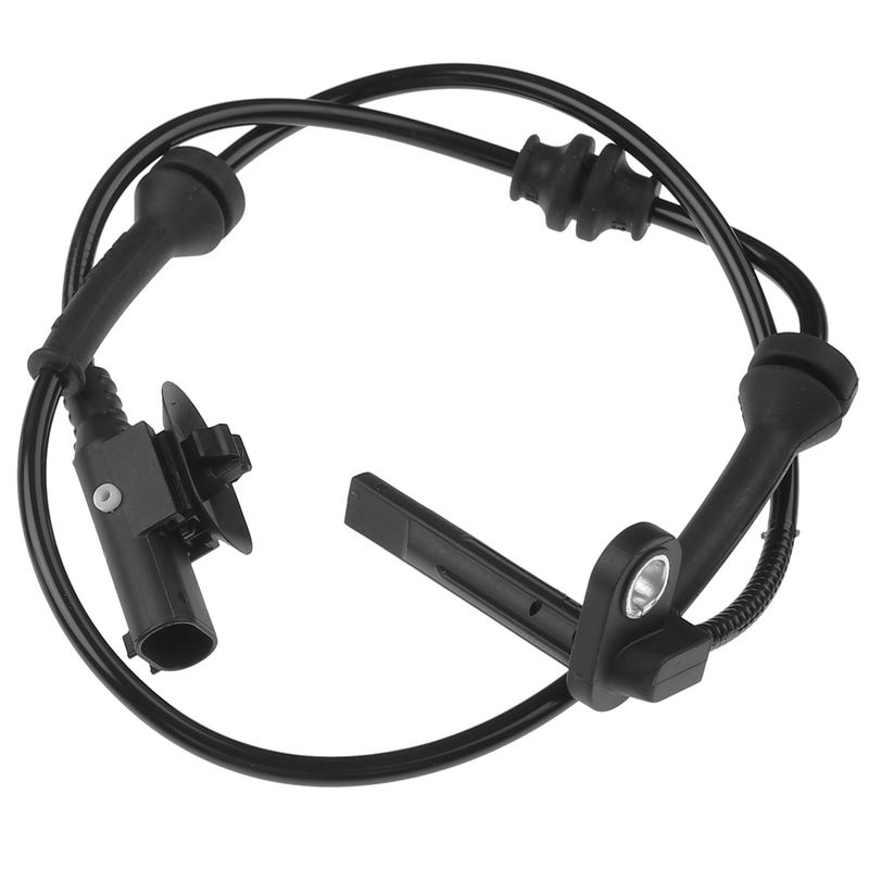 Front Driver or Passenger ABS Wheel Speed Sensor for Chrysler 200 2015-2017