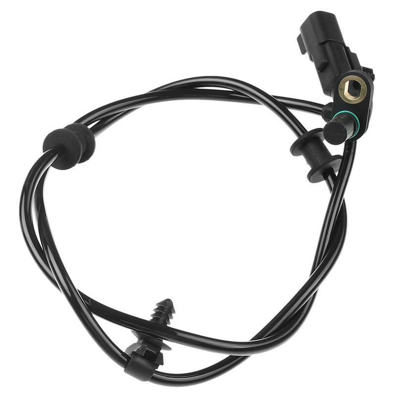 Front Driver or Passenger ABS Wheel Speed Sensor for Chrysler Aspen 07-09 Dodge