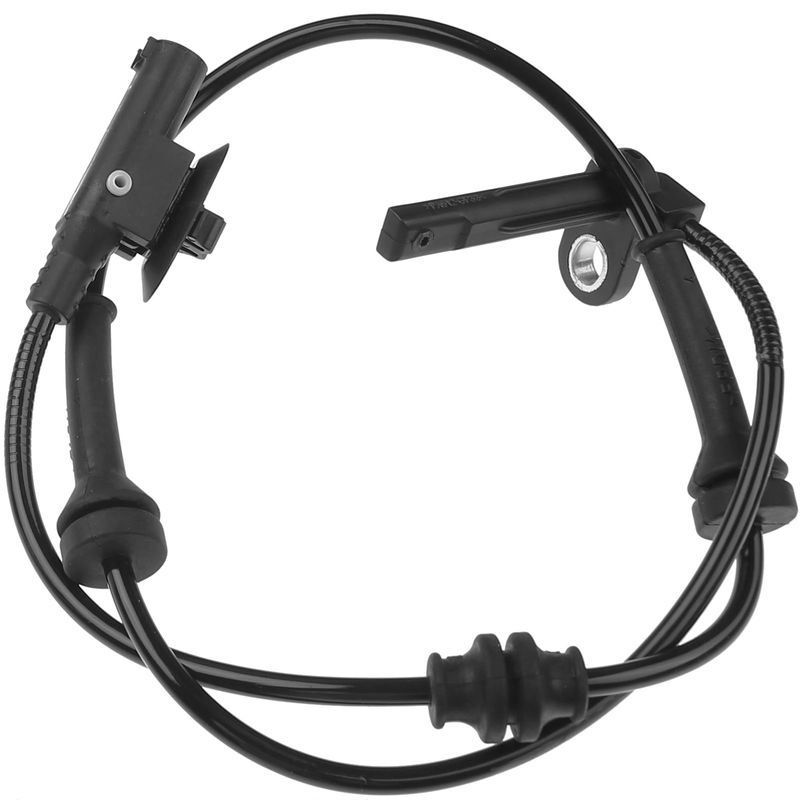 Front Driver or Passenger ABS Wheel Speed Sensor for Chrysler 200 2015-2017