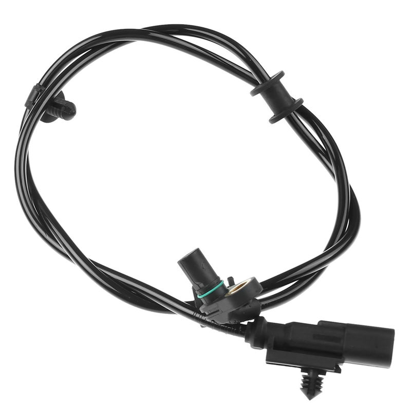 Front Driver or Passenger ABS Wheel Speed Sensor for Chrysler Aspen 07-09 Dodge