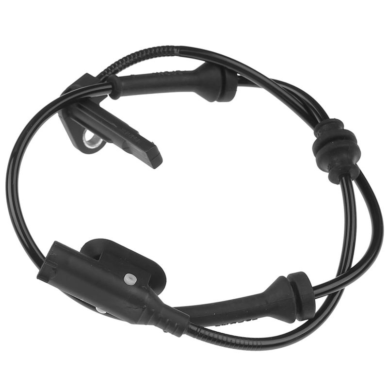 Front Driver or Passenger ABS Wheel Speed Sensor for Chrysler 200 2015-2017