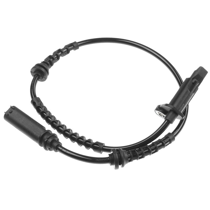 Front Driver or Passenger ABS Wheel Speed Sensor for BMW i3 14-20 i3s 18-20