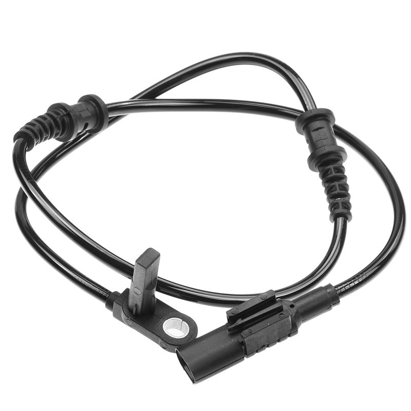 Front Driver or Passenger ABS Wheel Speed Sensor for Mercedes-Benz Sprinter 2500