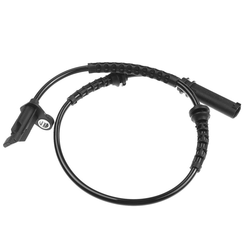 Front Driver or Passenger ABS Wheel Speed Sensor for BMW i3 14-20 i3s 18-20