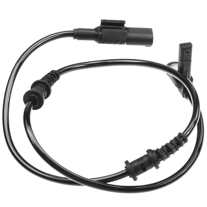 Front Driver or Passenger ABS Wheel Speed Sensor for Mercedes-Benz Sprinter 2500