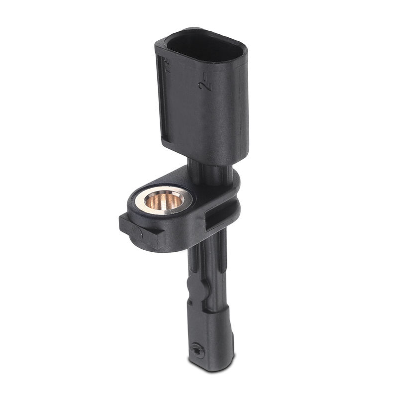 Rear Driver or Passenger ABS Wheel Speed Sensor for VW e-Golf GTI Audi A3