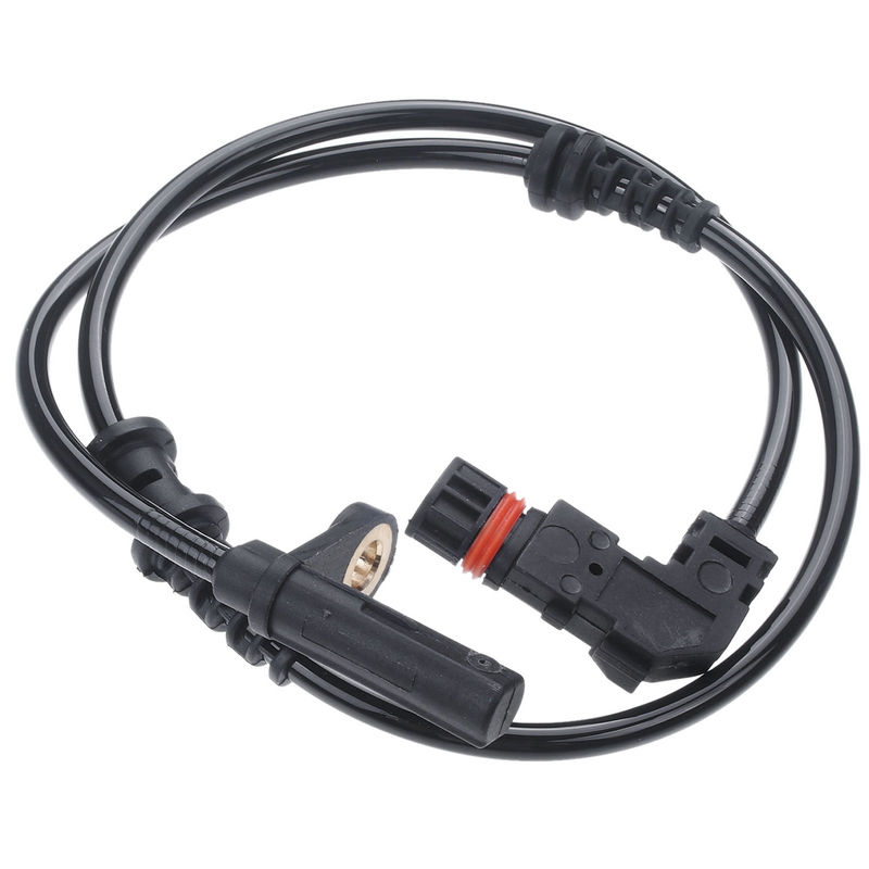 Front Driver or Passenger ABS Wheel Speed Sensor for Mercedes-Benz SLC300 SLK300