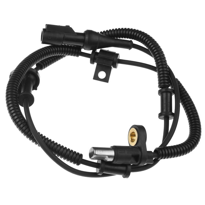 Front Driver or Passenger ABS Wheel Speed Sensor for Ford F-250 F350 2005-2007