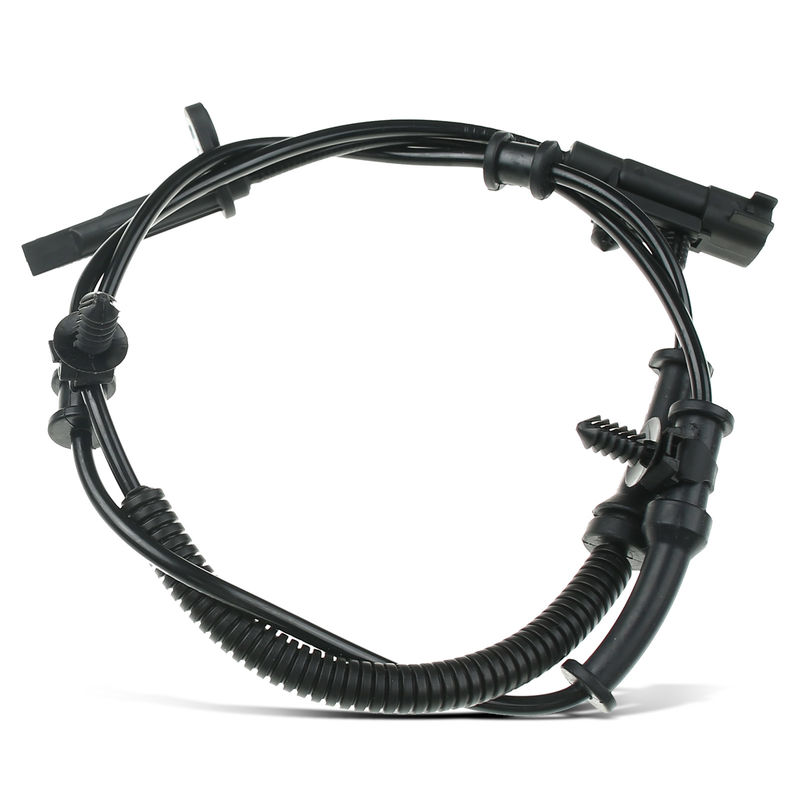 Front Driver or Passenger ABS Wheel Speed Sensor for Dodge Durango 2016-2017