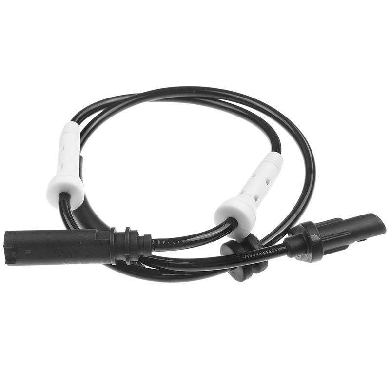 Front Driver or Passenger ABS Wheel Speed Sensor for BMW 328d 335i 428i