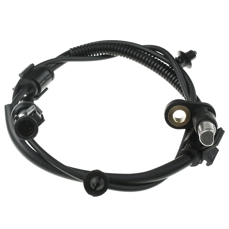 Front Driver or Passenger ABS Wheel Speed Sensor for Ford F-250 F-350 F-450
