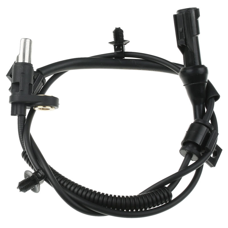 Front Driver or Passenger ABS Wheel Speed Sensor for Ford F-250 F-350 F-450