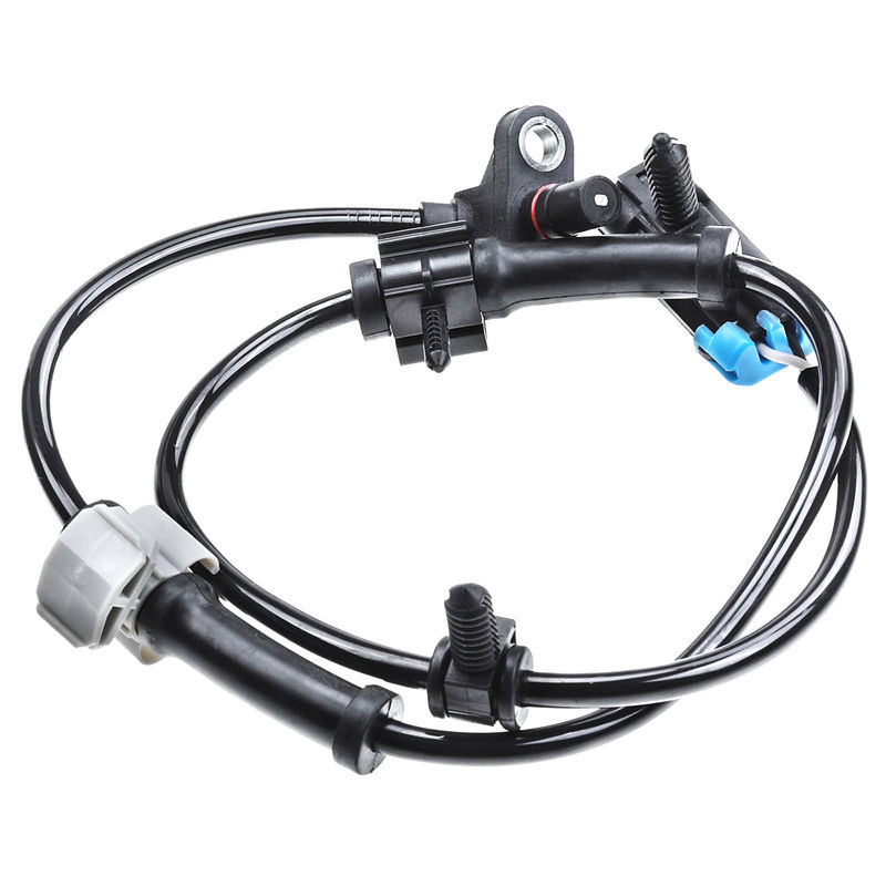 Front Driver or Passenger ABS Wheel Speed Sensor for Chevy Silverado 1500 Tahoe