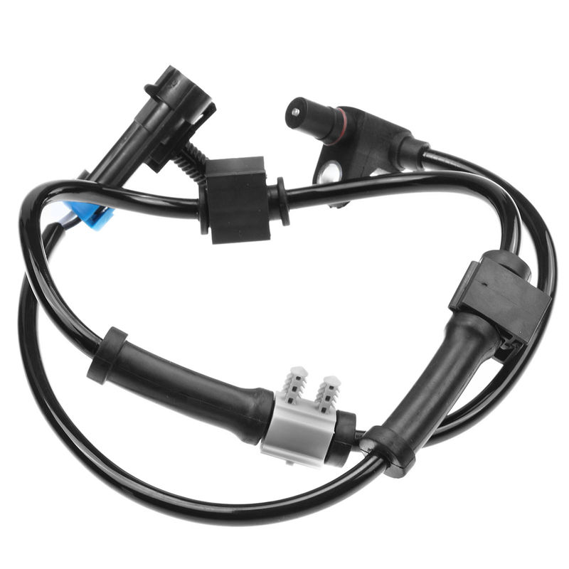 Front Driver or Passenger ABS Wheel Speed Sensor for Chevrolet Astro 2003-2005