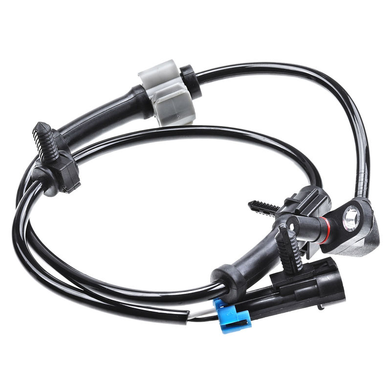 Front Driver or Passenger ABS Wheel Speed Sensor for Chevy Silverado 1500 Tahoe