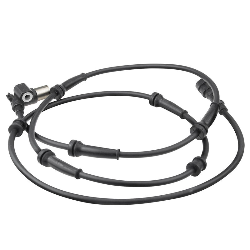Front Driver or Passenger ABS Wheel Speed Sensor for Jeep Grand Cherokee 93-98