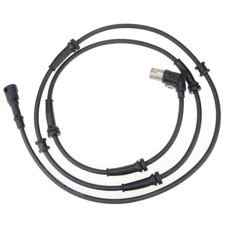 Front Driver or Passenger ABS Wheel Speed Sensor for Jeep Grand Cherokee 93-98
