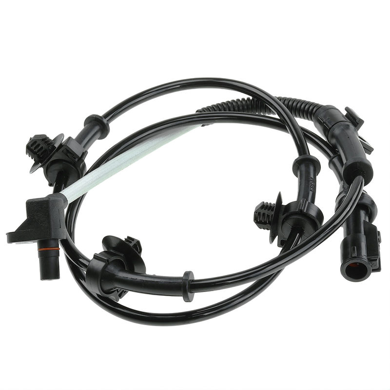 Front Driver or Passenger ABS Wheel Speed Sensor for Ford Explorer 95-01 Ranger