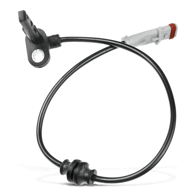 Front Driver or Passenger ABS Wheel Speed Sensor for Buick LaCrosse Regal Allure