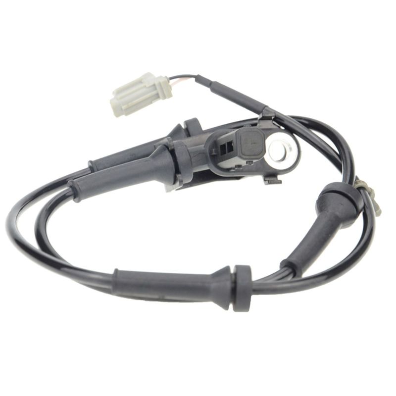 2x Front ABS Wheel Speed Sensors for Nissan 350Z Z33 2003-2008 Infiniti G35