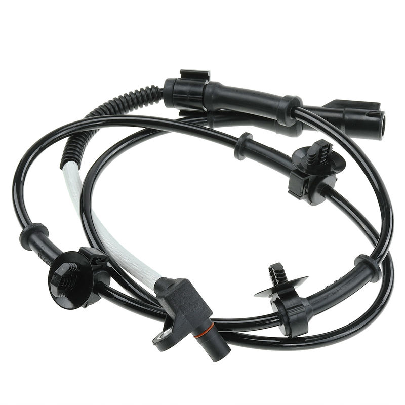 Front Driver or Passenger ABS Wheel Speed Sensor for Ford Explorer 95-01 Ranger