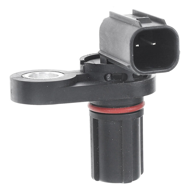 Rear Center ABS Wheel Speed Sensor for Ford Explorer Mercury 2002-2005 Lincoln