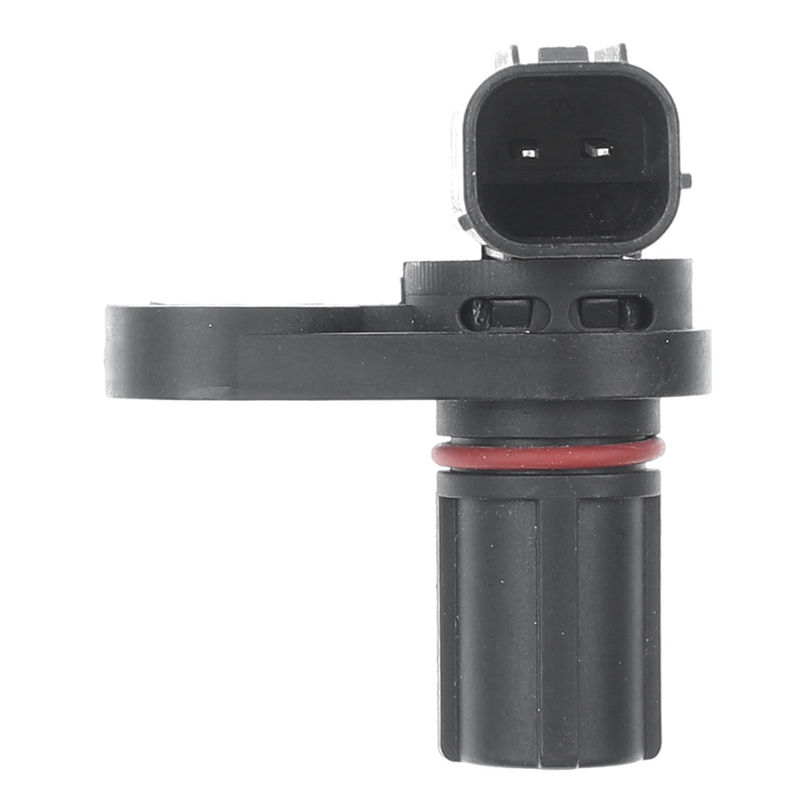 Rear Center ABS Wheel Speed Sensor for Ford Explorer Mercury 2002-2005 Lincoln