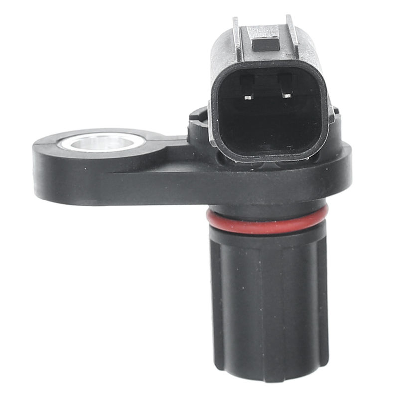 Rear Center ABS Wheel Speed Sensor for Ford Explorer Mercury 2002-2005 Lincoln
