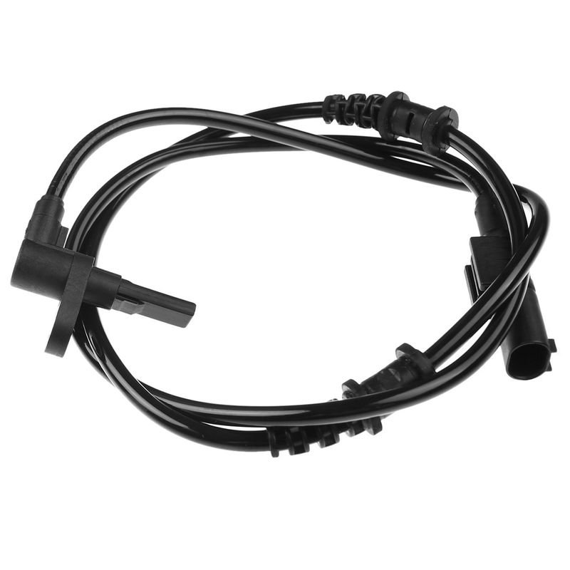 Front Driver or Passenger ABS Wheel Speed Sensor for Dodge Sprinter 2500 07-09
