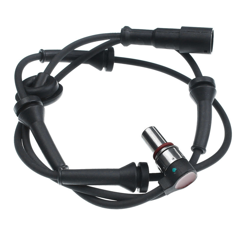 Front Driver or Passenger ABS Wheel Speed Sensor for Land Rover Discovery 99-04