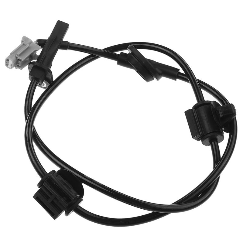 Front Driver or Passenger ABS Wheel Speed Sensor for Subaru Legacy 2010-2014