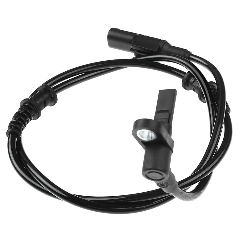 Front Driver or Passenger ABS Wheel Speed Sensor for Dodge Sprinter 2500 07-09