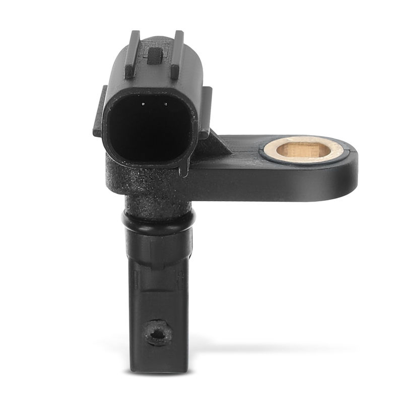 Front Driver or Rear Driver ABS Wheel Speed Sensor for Toyota Sequoia 2008-2017