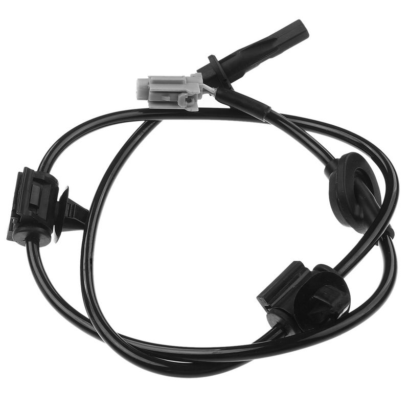 Front Driver or Passenger ABS Wheel Speed Sensor for Subaru Legacy 2010-2014