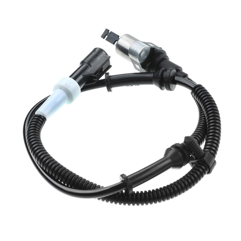 Front Driver or Passenger ABS Wheel Speed Sensor for Ford Grand Victoria 98-02