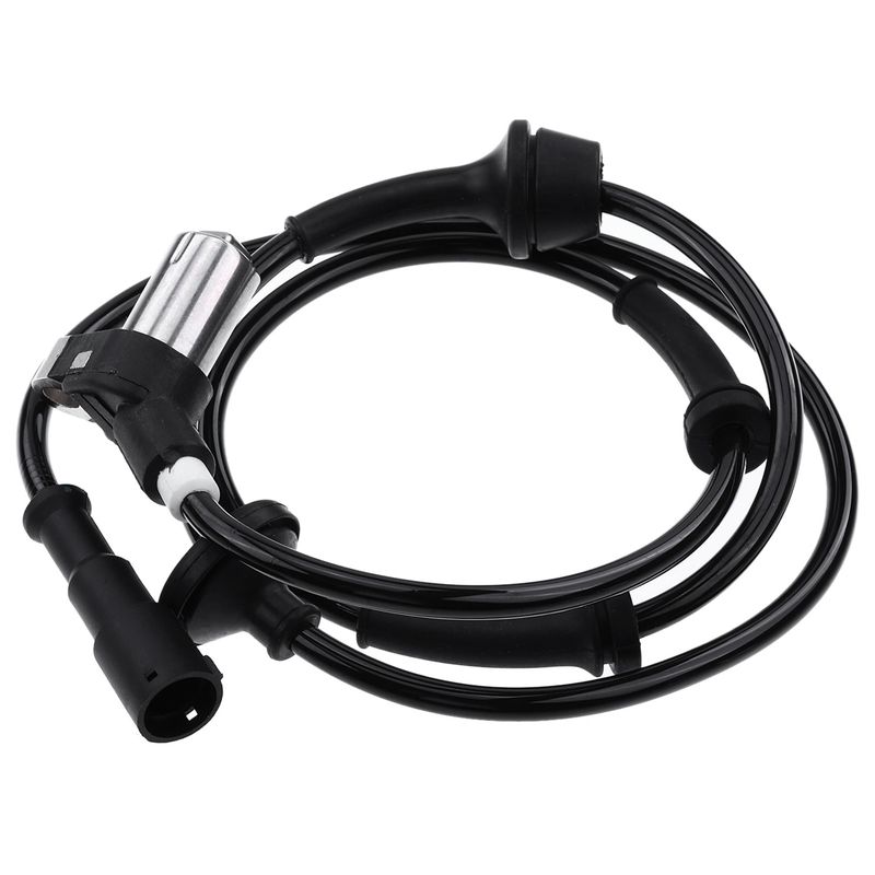 Front Driver or Passenger ABS Wheel Speed Sensor for Volkswagen Jetta Passat