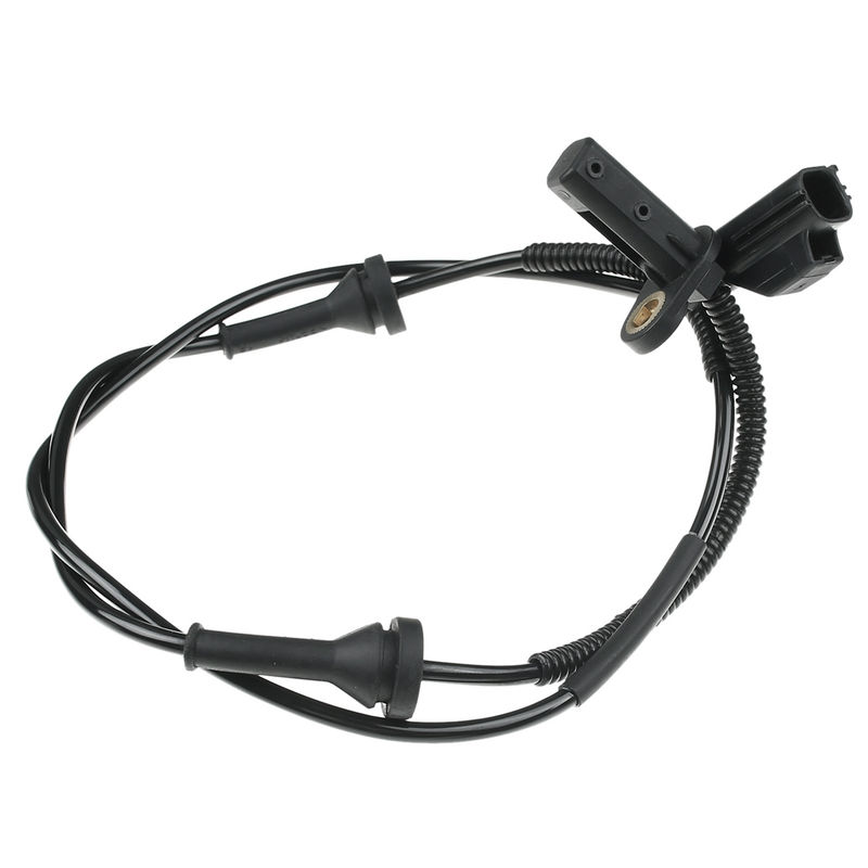 Front Passenger or Rear Passenger ABS Wheel Speed Sensor for Volvo XC90 03-14