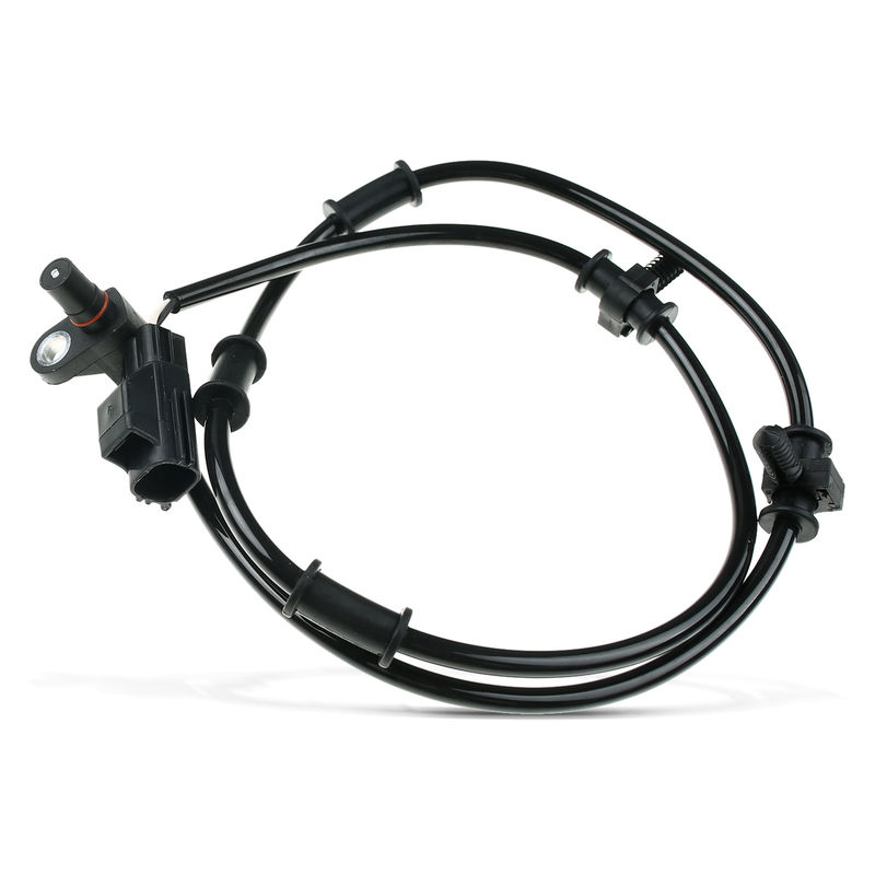 Front Driver or Passenger ABS Wheel Speed Sensor for Dodge Ram 2500 3500 03-05