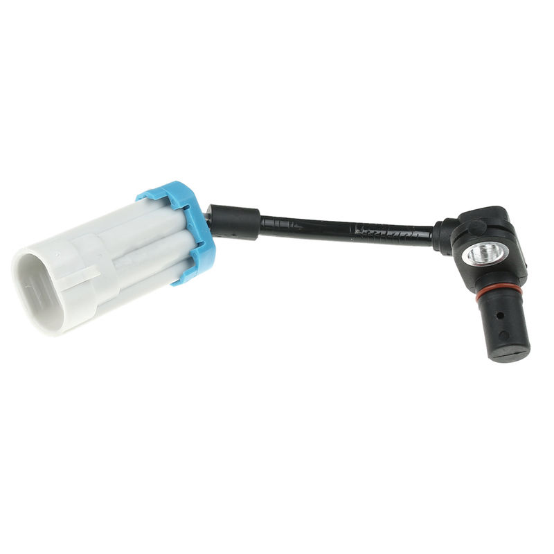 Front Driver or Passenger ABS Wheel Speed Sensor for Chevy Captiva Sport Equinox