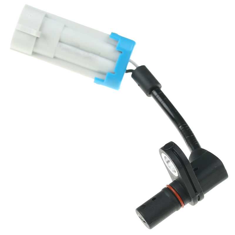 Front Driver or Passenger ABS Wheel Speed Sensor for Chevy Captiva Sport Equinox
