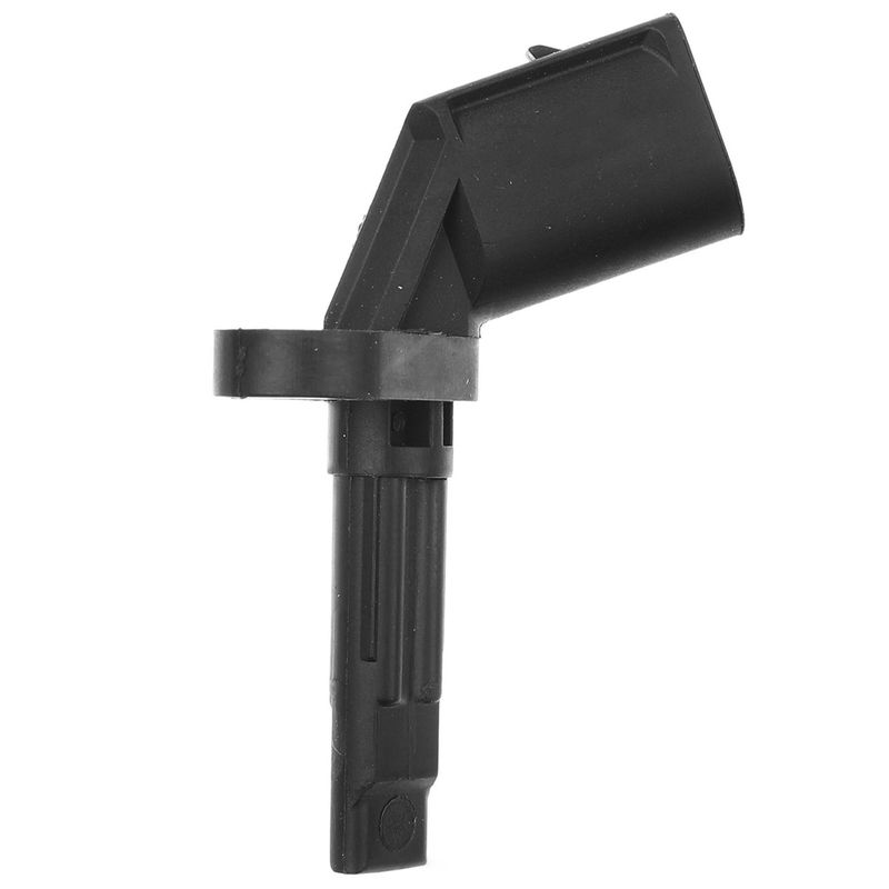 Front or Rear ABS Wheel Speed Sensor for Audi A4 A5 A6 A7 Quattro VW Phaeton